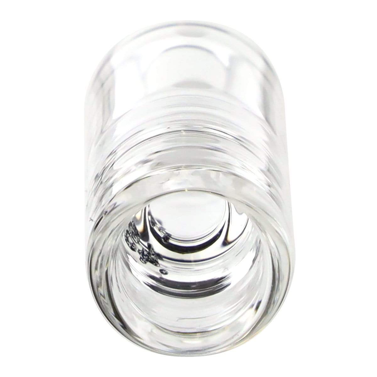 Lock N Load .45 Ammo Bullet Tip  - 50 Unit